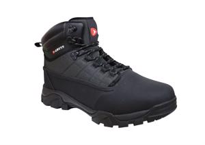Greys Tail Cleated Sole Wading Boots