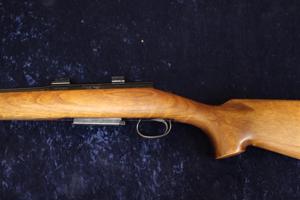 Remington 788 kaliber 308win
