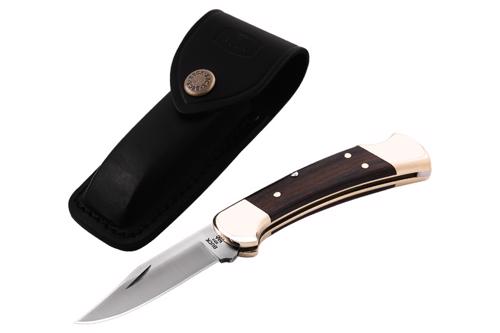 Buck 112 Ranger® Knife