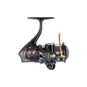 Abu Garcia Revo ALX Theta