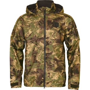 Härkila Deer Stalker camo HWS jacket