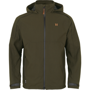 Härkila Pro Hunter Move 2.0 GTX jacket