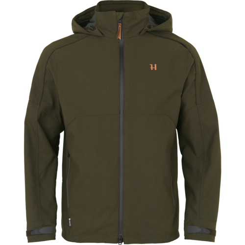 Härkila Pro Hunter Move 2.0 GTX jacket