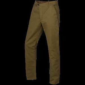 Härkila Norberg chinos Sand