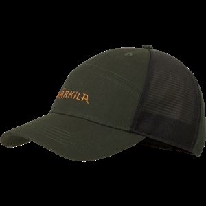 Härkila Impact kasket (rosin)
