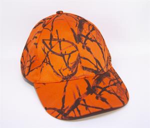 Mjoelner Hunting Cap