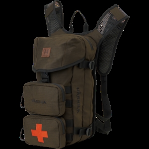  Ragnar first aid rygsæk