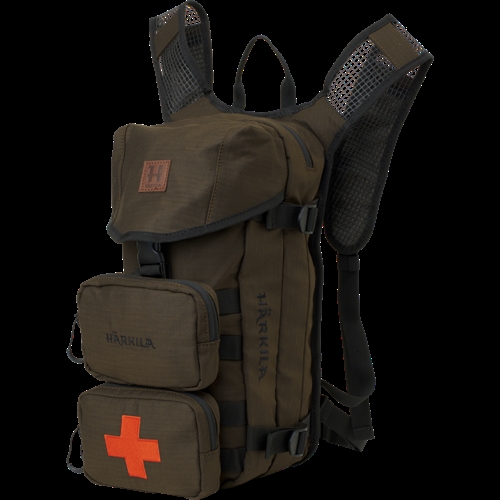  Ragnar first aid rygsæk