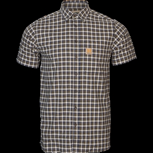 Härkila Fjell S/S-skjorte
