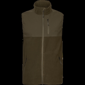 Härkila Fjell Fleece veste