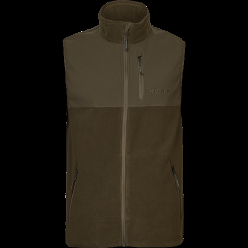 Härkila Fjell Fleece veste