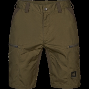 Härkila Fjell Shorts