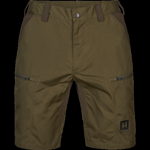 Härkila Fjell Shorts
