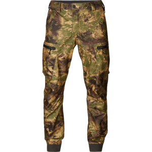 Härkila Deer Stalker camo HWS trousers