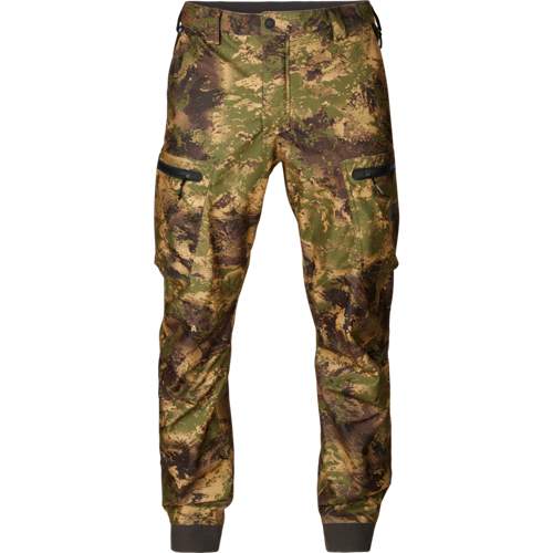 Härkila Deer Stalker camo HWS trousers