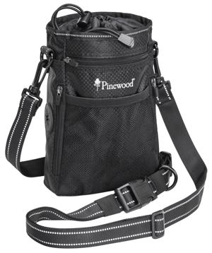 PINEWOOD® DOG-SPORTS BAG SMALL
