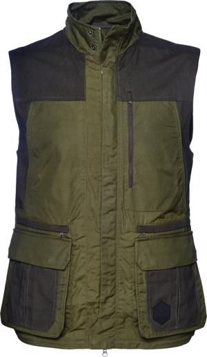 Seeland Key-Point Vest