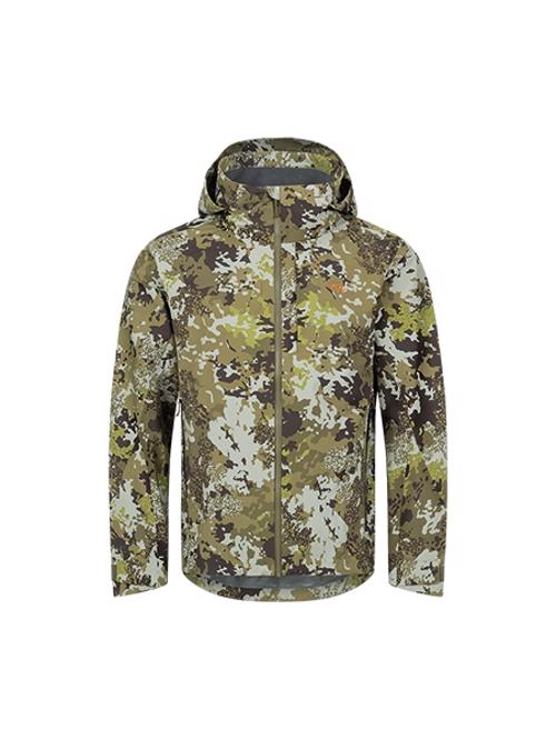 Blaser Venture 3L Jacket