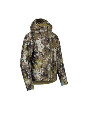 Blaser Tranquility Jacket Camo