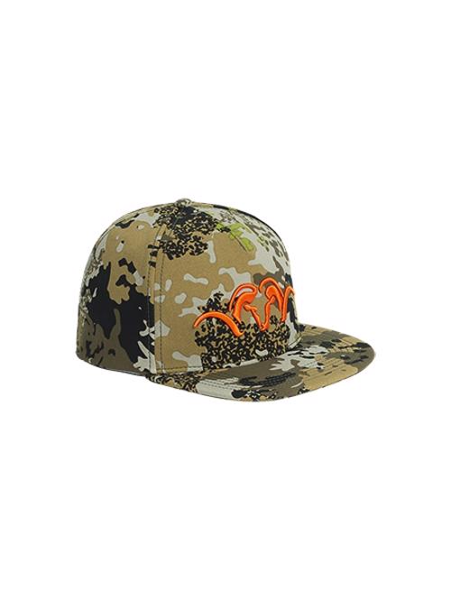 Blaser HunTec Camo cap