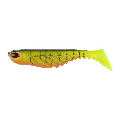 PowerBait Ripple Shad