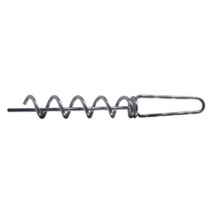 VMC REFILL PIKE SCREW 5PCS