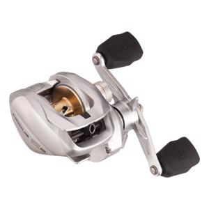 13 FISHING Modus C2 Baitcast Reel 6.6:1 LH