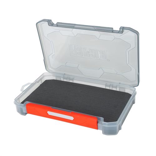 Rapala Rapala Tackle Tray 276 Open Foam