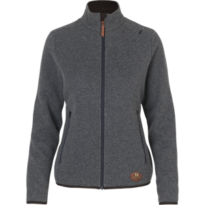 Härkila Metso full zip Women