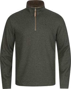 Härkila Sandhem Pro HSP Pullover