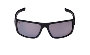 Abu Garcia Eyewear Revo Sølv Solbriller