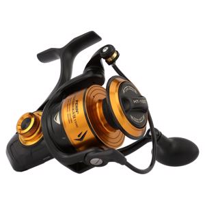 PENN® Spinfisher® VII