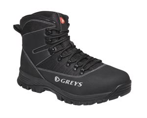 Greys Tital Cleated Sole Wading Støvler