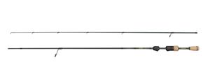 Abu Garcia Carabus Delicate2