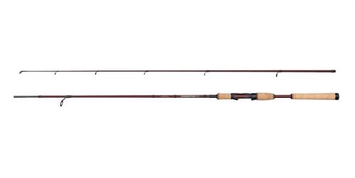 Abu Garcia Tormentor2 Spin