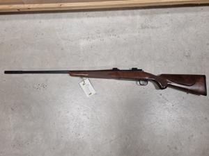 Winchester model 70 kaliber  300 win.mag