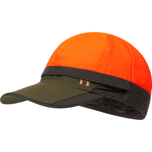 Härkila Pro Hunter GTX Reversible cap