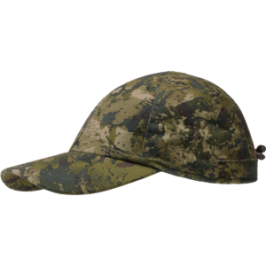 Seeland Avail Camo cap