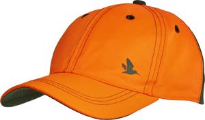 Seeland Venture cap