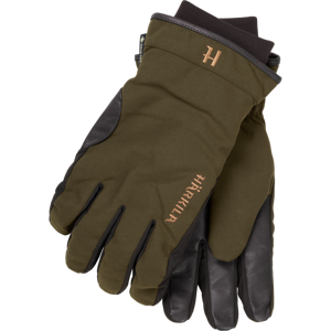 Härkila Pro Hunter GTX handsker