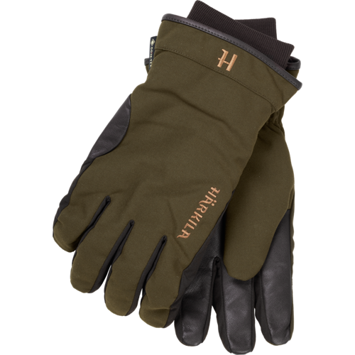 Härkila Pro Hunter GTX handsker