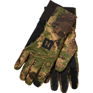 Deer Stalker camo HWS gloves