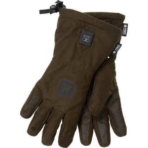 Härkila clim8 HWS gloves