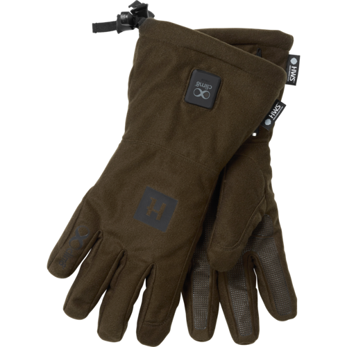 Härkila clim8 HWS gloves