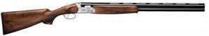 Beretta 686 Silver Pigeon I 71 cm 12/76