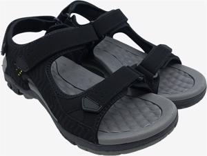 Treksta Albus sandal