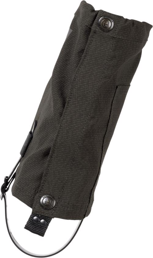 Härkila Ledge gaiters