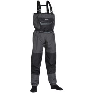 Fladen Maxximus Breathable Stocking foot waders