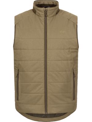 Blaser Insulation Ian Vest