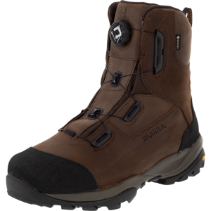 Härkila Reidmar Mid 2.0 GTX Dark Brown